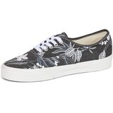 Vans Authentic Crna | shoptok.hr