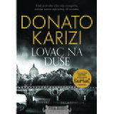 Vulkan Lovac na duše - Donato Karizi Cene