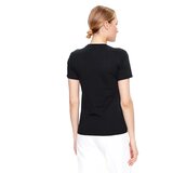 Converse majica chuck patch infill tee | ePonuda.com