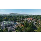 Fireshine Games Planet Zoo - Console Edition (5) | shoptok.hr