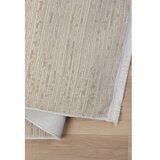 Conceptum Hypnose tepih 100x200cm bež | Eponuda.ba