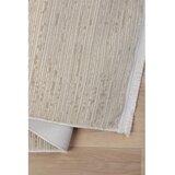 Conceptum Hypnose tepih u bež boji parla 5787 100 x 200 (614CCL4940) | ePonuda.com