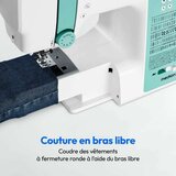  Šivaća mašina Medion | shoptok.hr