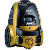 Vox SL159 zlatni Cene