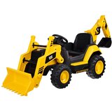 Caterpillar CAT bager na akumulator | shoptok.hr