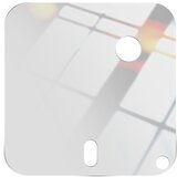 AVIZAR kamerni film za xiaomi 14 kaljeno steklo objektiv, prozorno, (5000018350) | Shoptok.si