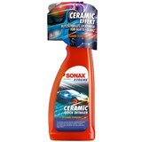 Sonax Ceramic Ultra Slick Detailer - 268400 | ePonuda.com