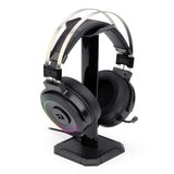 Redragon HEADSET - LAMIA 2 H320-RGB-1 | shoptok.hr