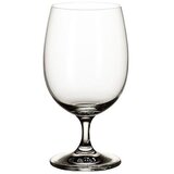 Čaše ZA VODU SET 4/1 8100 LA DIVINA Cijene