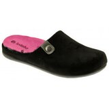 Inblu GF11 Crna | shoptok.hr