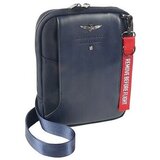 Aeronautica Militare Ročne torbice AM490BL Cene