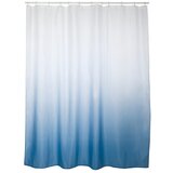 Msv Zavesa za tuš 180x200 cm Sugar – Cene