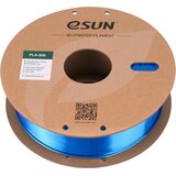 eSUN pla-silk cyan, 1.75 mm / 1000 g | Eponuda.com