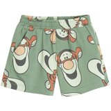 Cool club hlače KH LCB3002904 DISNEY F zelena 80 | Shoptok.si