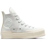 Converse ženske patike chuck 70 plus Cene