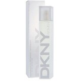Dkny Women Energizing 2011 parfumska voda 50 ml poškodovana škatla za ženske | Shoptok.si