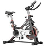Sobni bicikl Ego500 Spin bicikl Pro racing bike ( 200000962901 )