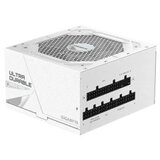 Gigabyte 850W GP-UD850GM PG5 Ice V2 Belo Gold modularno napajanje | Eponuda.com