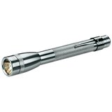 Maglite Ručna svjetiljka SP2210HF | Eponuda.ba