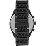 Lee Cooper Muški ručni sat LC07556.690 | shoptok.hr