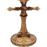 Nemesis Now Dark Souls Ornstein pehar 19,5 cm | shoptok.hr
