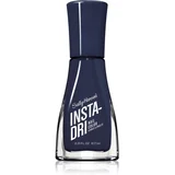 Insta-Dri brzosušeći lak za nokte 9,17 ml nijansa 493 Midnight Drive
