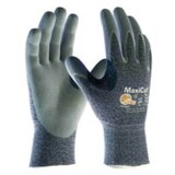ATG radne rukavice MaxiCut® Dry 34-450 | Eponuda.ba
