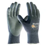 radne rukavice MaxiCut® Dry 34-450