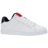 K-Swiss Nizke superge Lozan Klub pisana | Shoptok.si