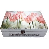  za vse priložnosti! Škatla spominov Š154168 | Shoptok.si