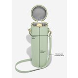 Stackers Termo etui za staklene boce 750 ml – | shoptok.hr