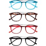 Olimp Sport Prontoleggo Naočare za čitanje sa dioptrijom Bridge | ePonuda.com