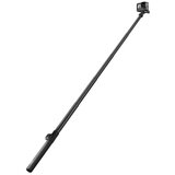 GoPro Extension Pole + Shutter Remote - EU Selfie Stick | Eponuda.ba