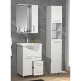MID.YOU KOPALNICA bela | Shoptok.si