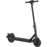 Streetbooster Vega črna, (5000006936) Cene