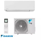 Daikin klima uređaj FTXC35E/RXC35E | Eponuda.com