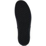 Vans Nizke superge 'Authentic Creeper' črna | Shoptok.si