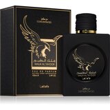 Lattafa Malik Al Tayoor Concentrated parfemska voda uniseks 100 ml | shoptok.hr