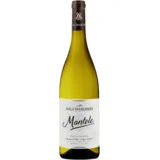 Mantele Sauvignon Blanc belo vino 0,75 l