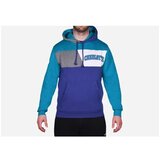 Mitchell And Ness Charlotte Hornets sarena Cijene