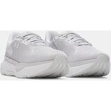 Under Armour Women's shoes UA W Infinite Pro 2 - Women's | shoptok.hr