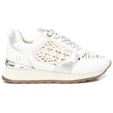 Xti Modne superge 14377702 Bela | Shoptok.si