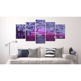  Slika - The Road of Love 200x100 | shoptok.hr