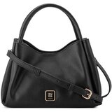 Nine West Dorsey torba Slike