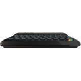 Plaion The Spectrum ( 065901 ) | Eponuda.com