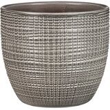 Scheurich Keramička tegla 14 CM PIMIENTA 866/14 Cijene