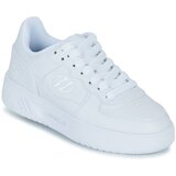 Heelys RESERVE LOW Bijela | shoptok.hr