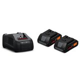 Fein Fino Akku Starter Set ProCore 18V 4Ah AS Cijene