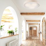  plafonsko svetlo 3xE27/60W/230V | Eponuda.com