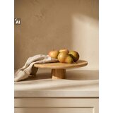 Sinsay Bambusni pladanj za posluživanje | shoptok.hr